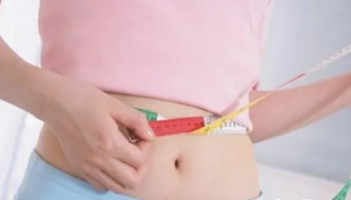 1710819589959472.png 微信截图_20240318152605.png