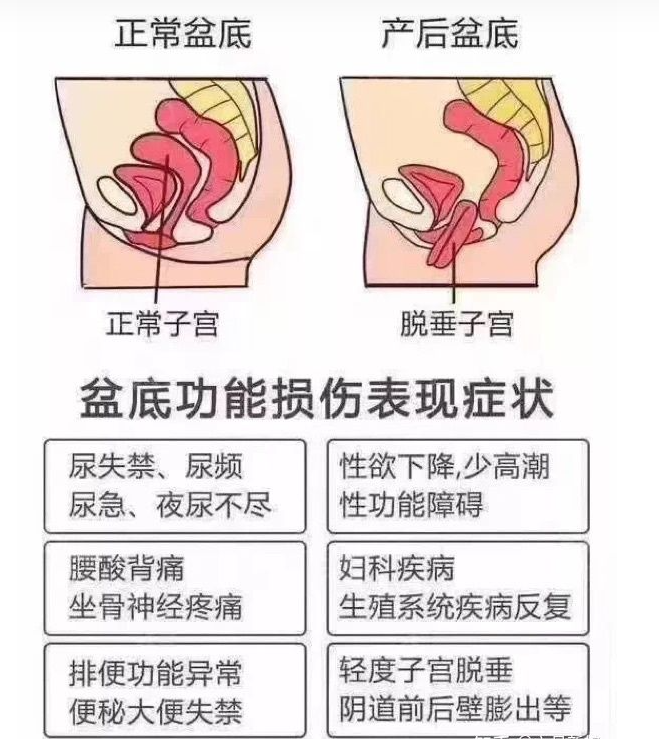 微信截图_20220611161845.png