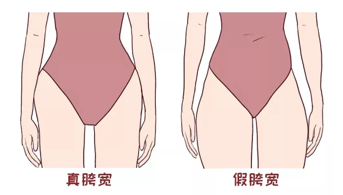 1722653289748739.png 微信截图_20240722160216.png