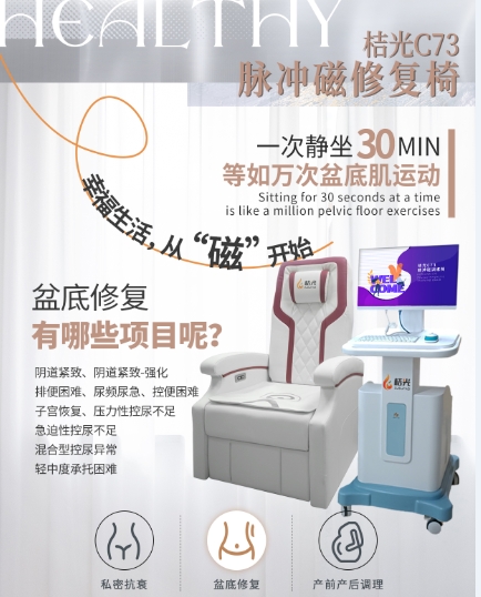 微信截图_20241224111735.jpg