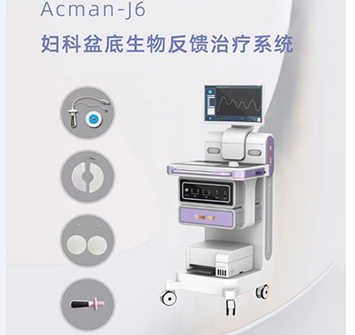 微信截图_20240306141005.jpg