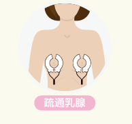 微信截图_20221205161115.png