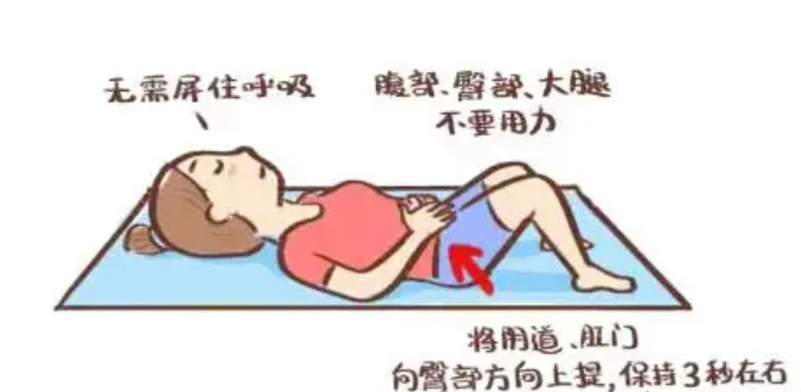 微信截图_20220401150106.png