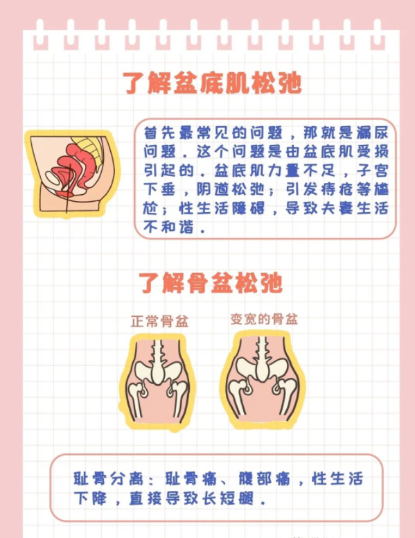 微信截图_20220301170417.png