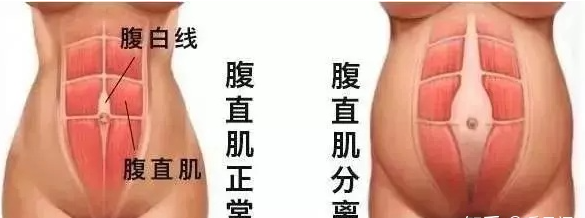 微信截图_20210512150807.png