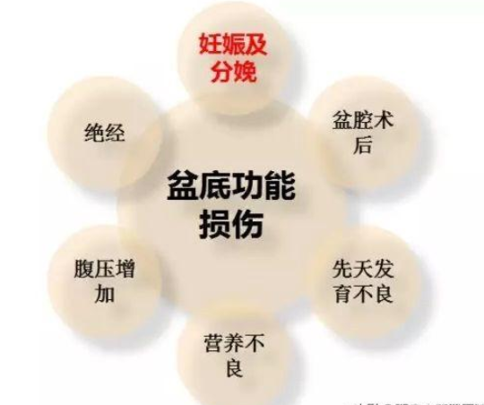 微信截图_20200421144357.png