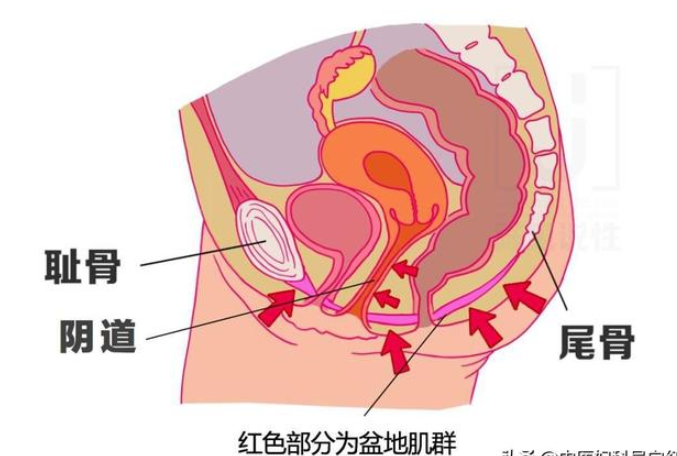 微信截图_20200421144141.png