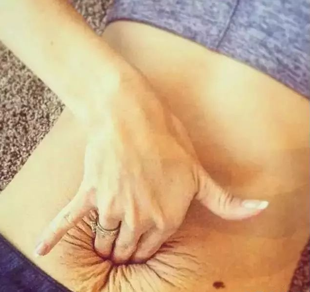 微信截图_20220414162423.png