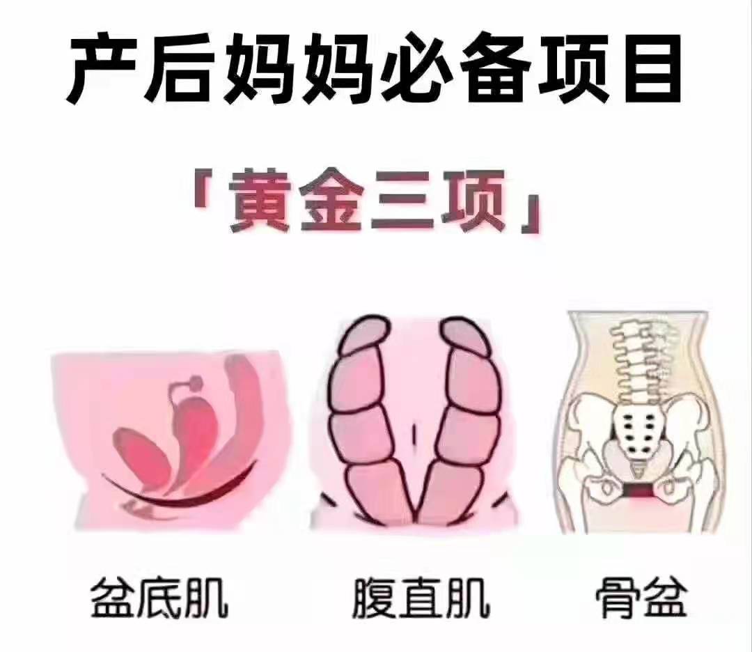 微信图片_20210410142655.jpg