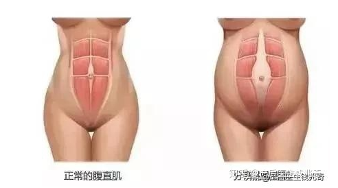 微信截图_20220414165354.png