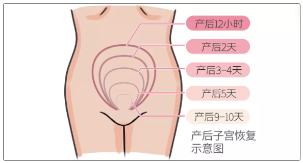 微信截图_20211101155019.png