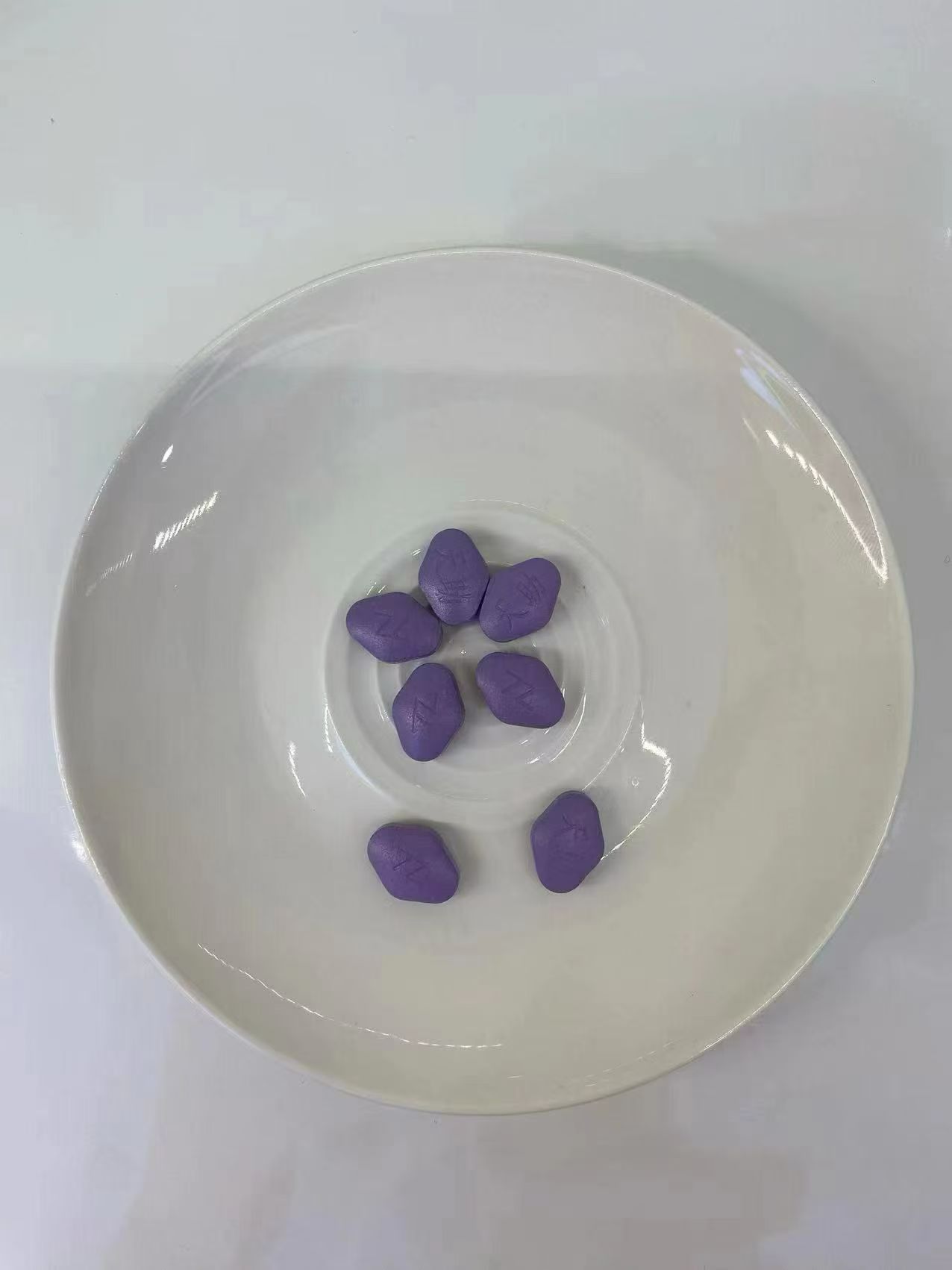 1774668419679719.jpg 微信图片_20260204103749.jpg