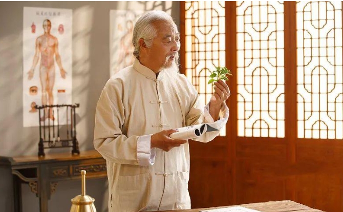 1774839282587993.png 微信截图_20241125155102.png