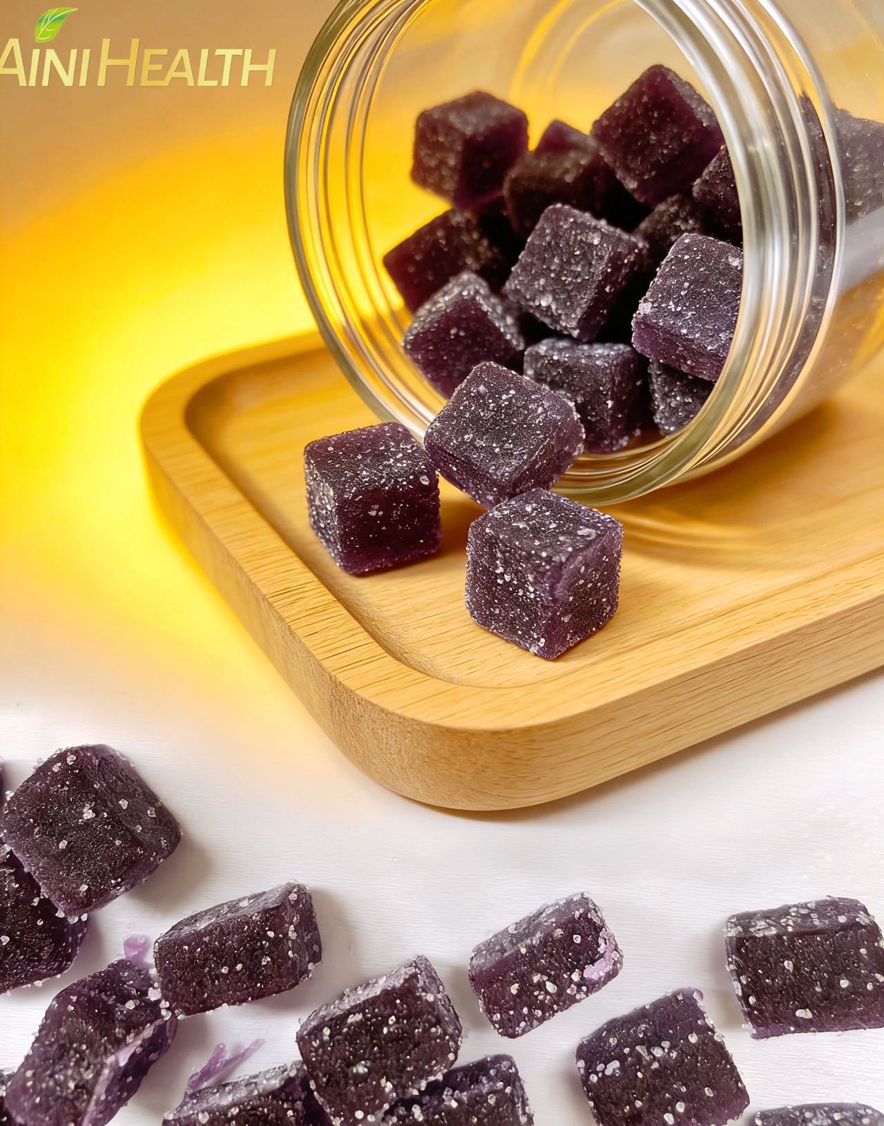 1775013770110132.jpg 微信图片_20260326161111.jpg