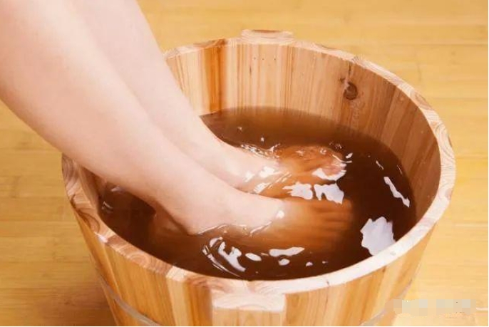 1780715810487430.png 微信截图_20241125154612.png