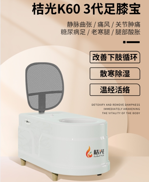 1780888734757090.jpg 微信截图_20250718113824.jpg
