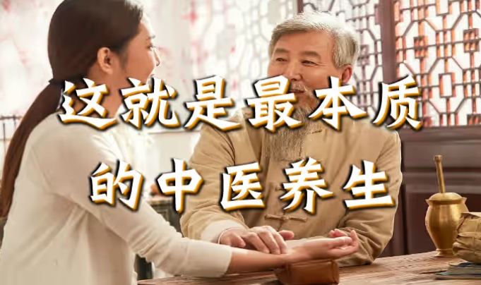 微信截图_20241125154703.png