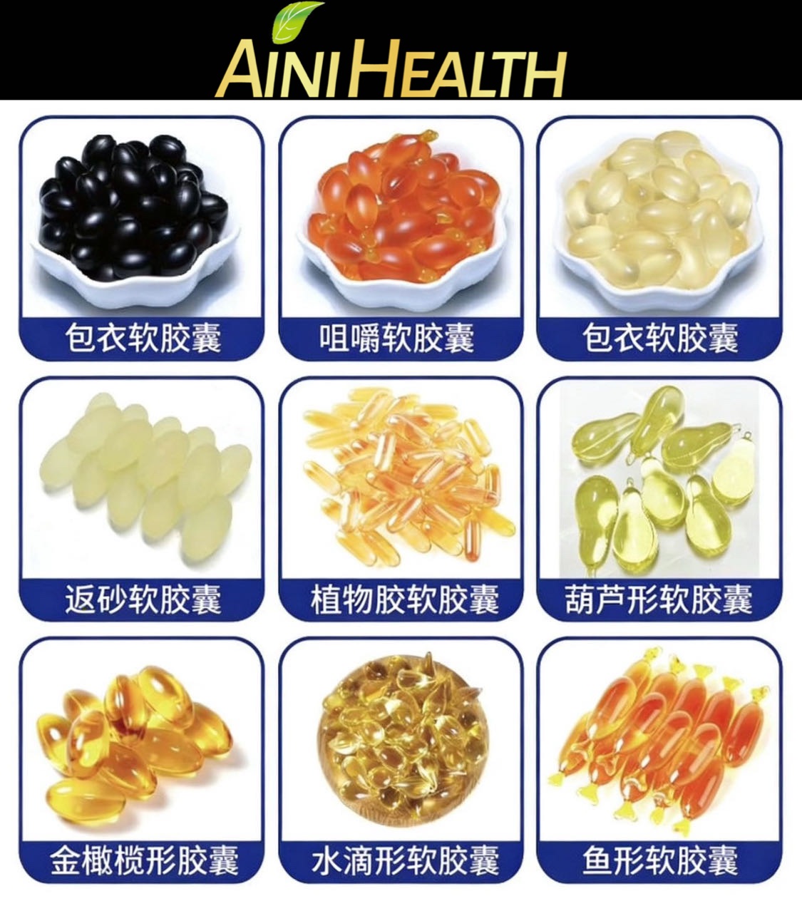 1783912922265875.jpg 微信图片_20260328152745.jpg